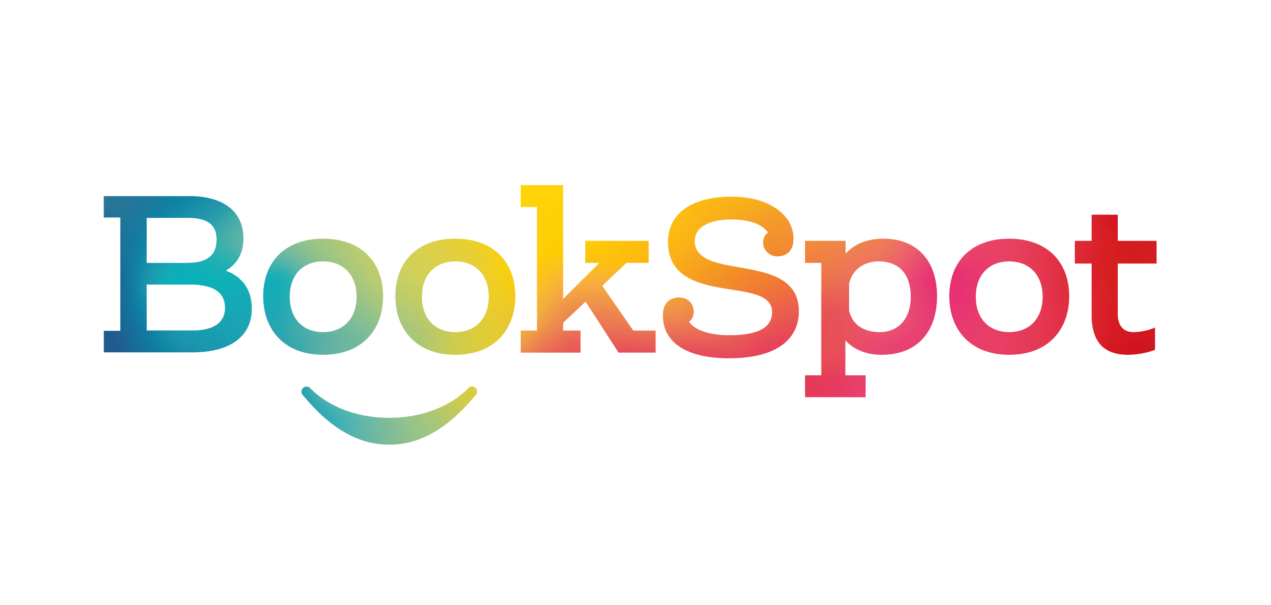 Logo Bookspot Literatuurprijs